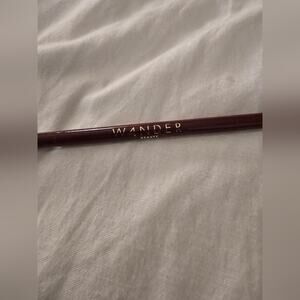 Wander Beauty Rich Brown Eyeliner